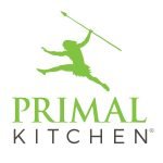 Primal Kitchen Logo_Stacked_RGB