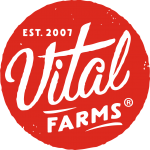 VF-Logo-RedCircle-WebUse