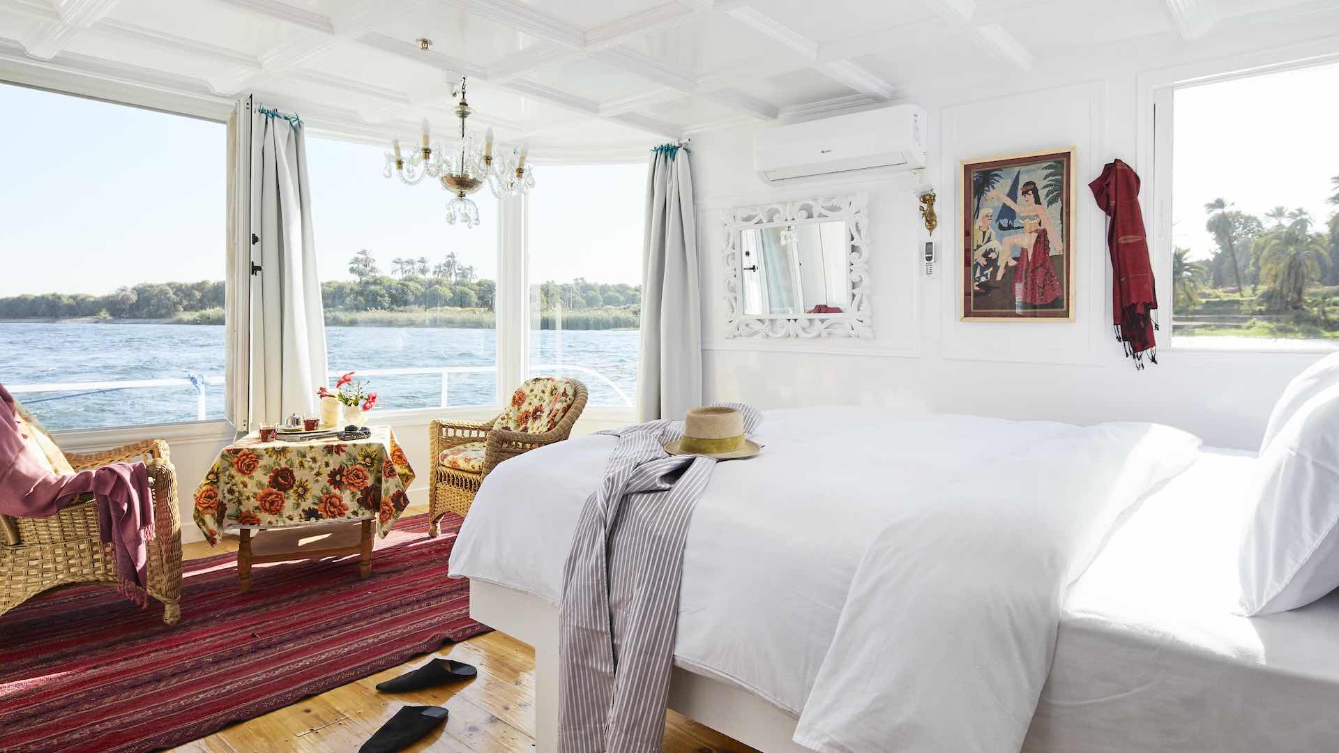 3-New-boat-Panoramic-Suite